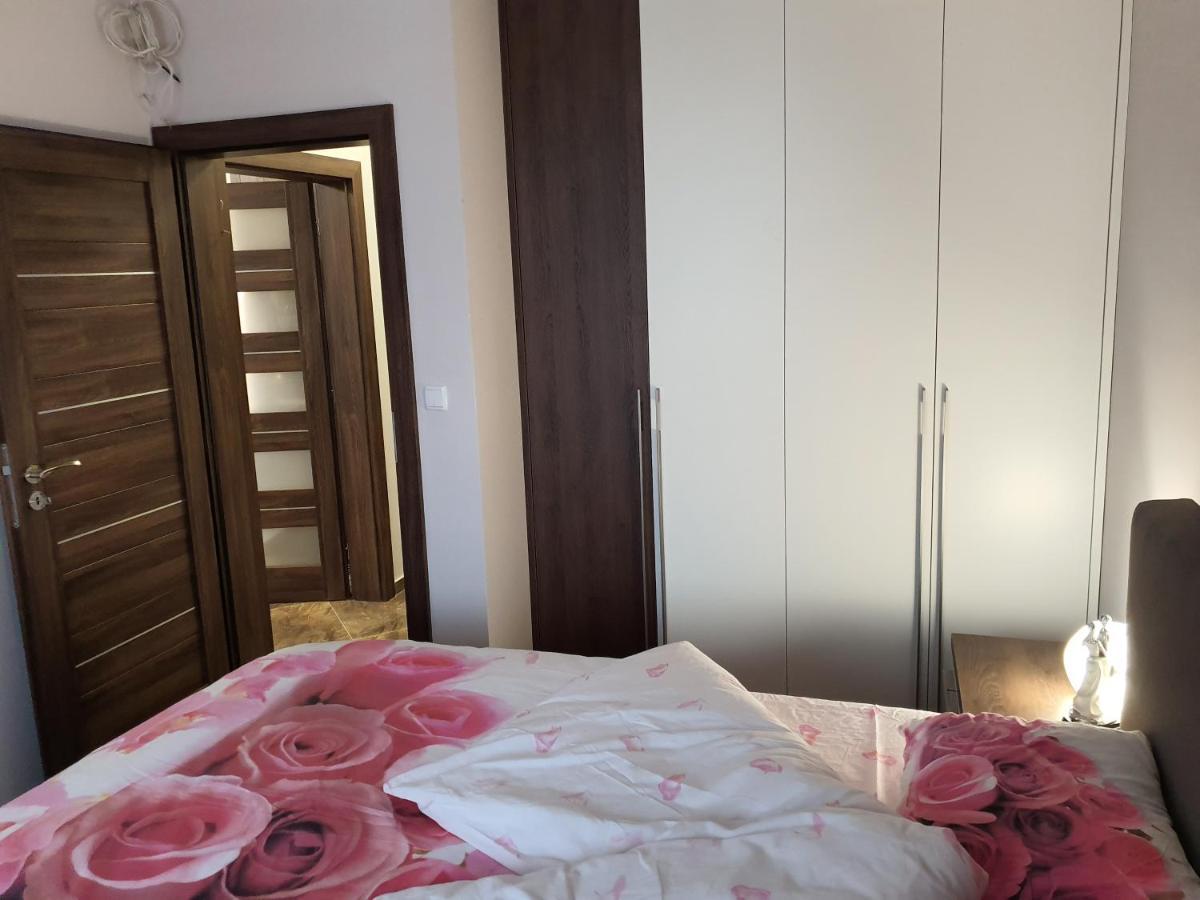 Vip Apartment & Parking Sofia Luaran gambar