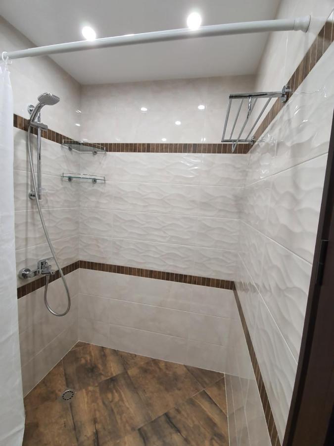 Vip Apartment & Parking Sofia Luaran gambar