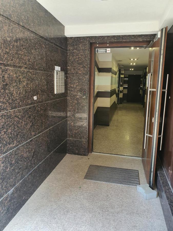 Vip Apartment & Parking Sofia Luaran gambar